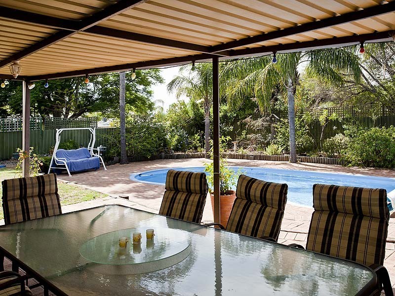 30 Yale Road, Thornlie WA 6108