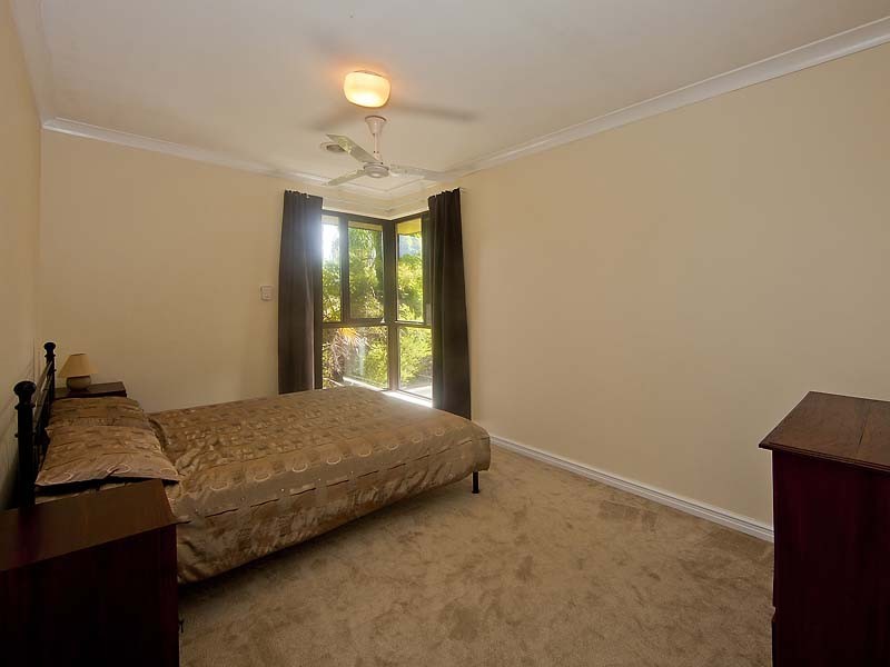 30 Yale Road, Thornlie WA 6108