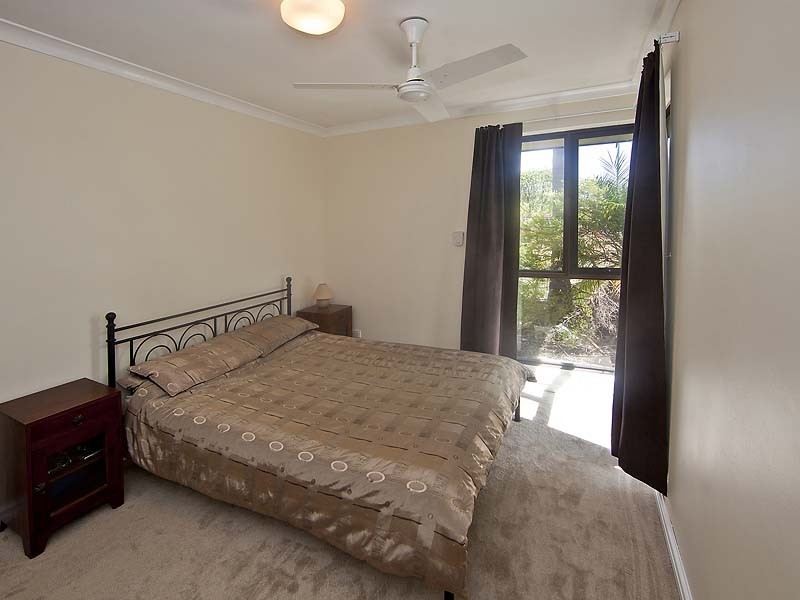 30 Yale Road, Thornlie WA 6108