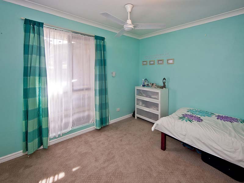 30 Yale Road, Thornlie WA 6108