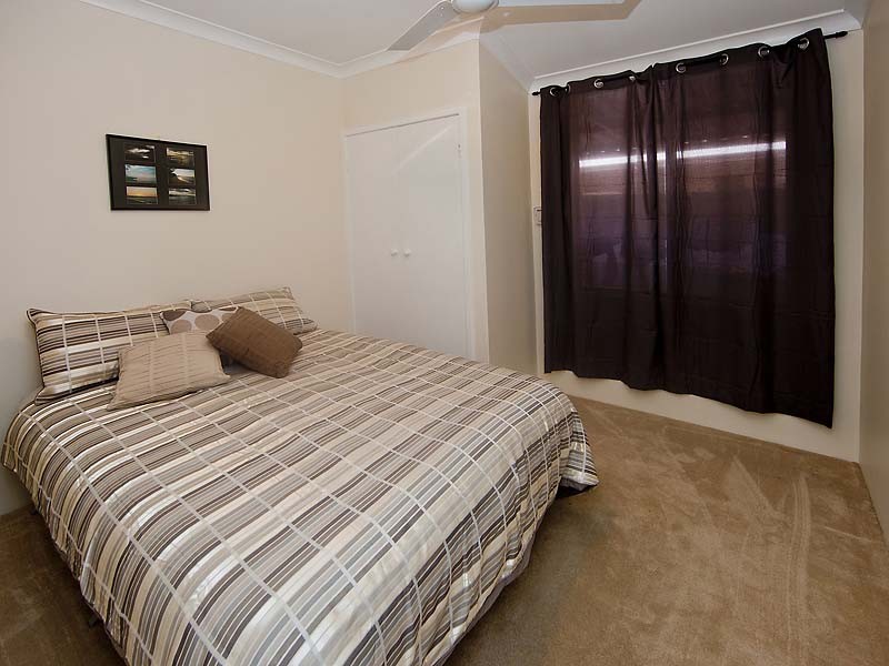 30 Yale Road, Thornlie WA 6108