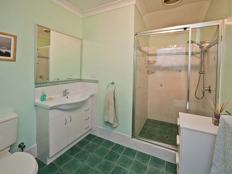 30 Yale Road, Thornlie WA 6108