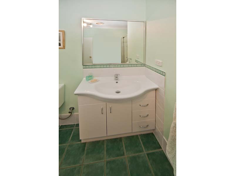 30 Yale Road, Thornlie WA 6108