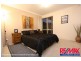 2/80 Centre St, Queens Park WA 6107