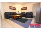2/80 Centre St, Queens Park WA 6107