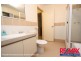 2/80 Centre St, Queens Park WA 6107