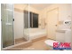 2/80 Centre St, Queens Park WA 6107