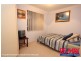 2/80 Centre St, Queens Park WA 6107