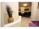 2/80 Centre St, Queens Park WA 6107