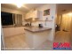 2/80 Centre St, Queens Park WA 6107