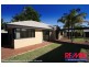 3-45 Bertram Street, Maddington WA 6109
