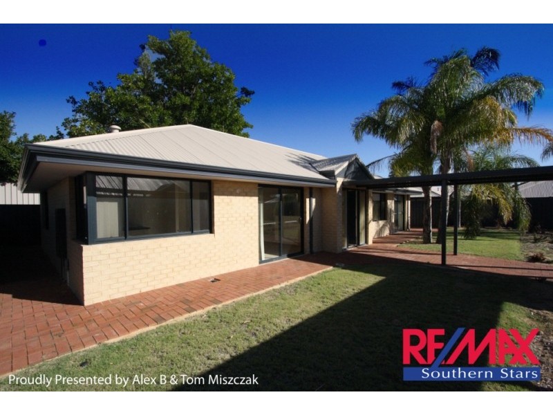 3-45 Bertram Street, Maddington WA 6109
