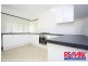 3-45 Bertram Street, Maddington WA 6109