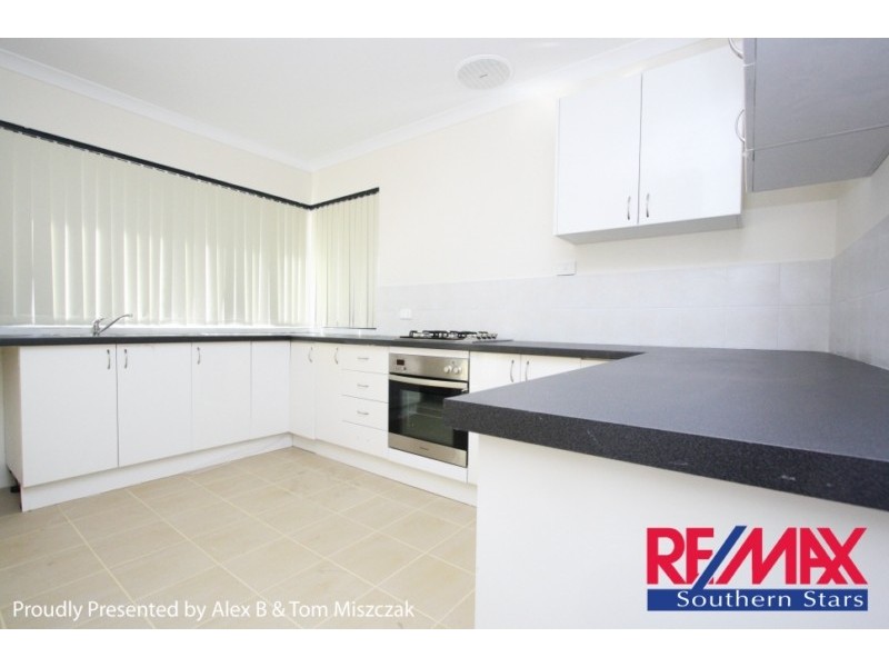 3-45 Bertram Street, Maddington WA 6109