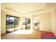 3-45 Bertram Street, Maddington WA 6109