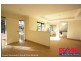 3-45 Bertram Street, Maddington WA 6109