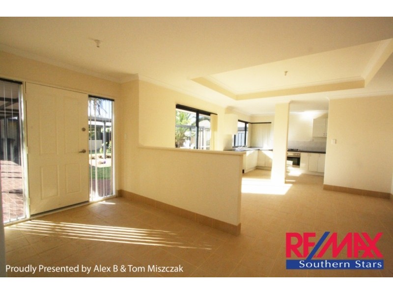 3-45 Bertram Street, Maddington WA 6109
