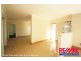 3-45 Bertram Street, Maddington WA 6109