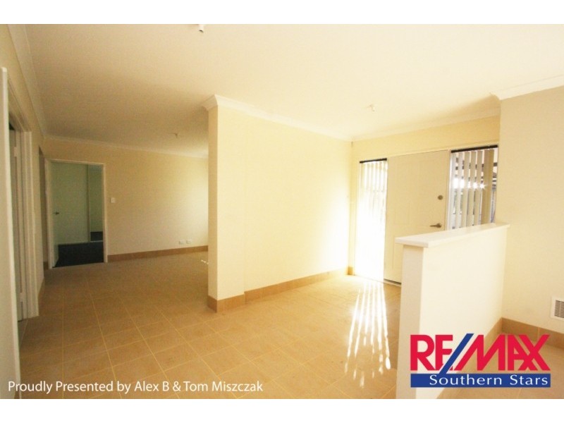 3-45 Bertram Street, Maddington WA 6109