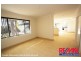 3-45 Bertram Street, Maddington WA 6109