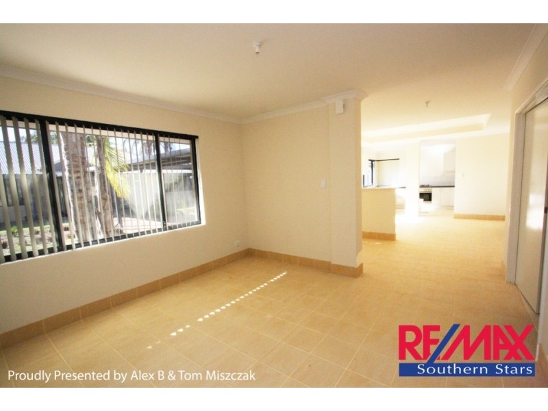 3-45 Bertram Street, Maddington WA 6109