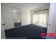 3-45 Bertram Street, Maddington WA 6109
