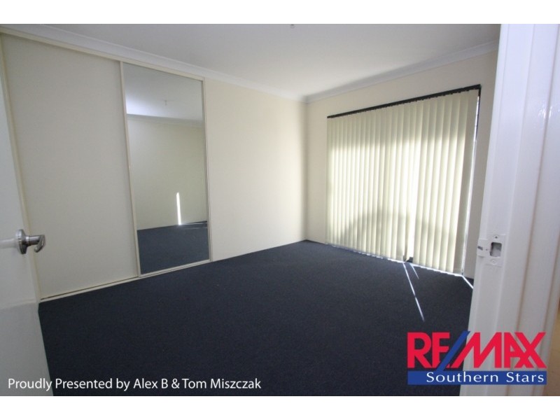 3-45 Bertram Street, Maddington WA 6109