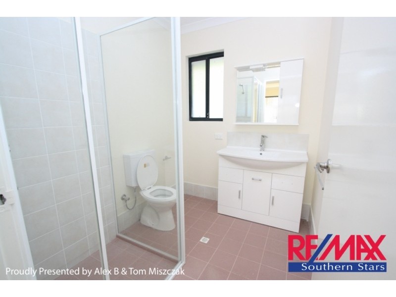 3-45 Bertram Street, Maddington WA 6109