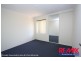 3-45 Bertram Street, Maddington WA 6109
