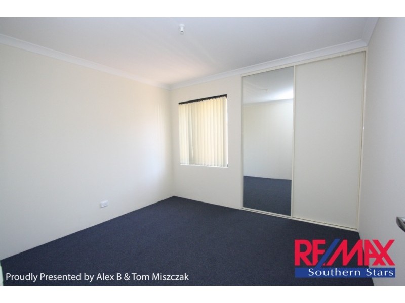 3-45 Bertram Street, Maddington WA 6109