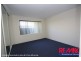 3-45 Bertram Street, Maddington WA 6109