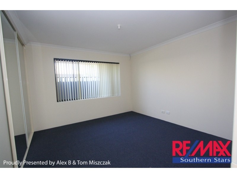 3-45 Bertram Street, Maddington WA 6109