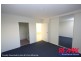 3-45 Bertram Street, Maddington WA 6109