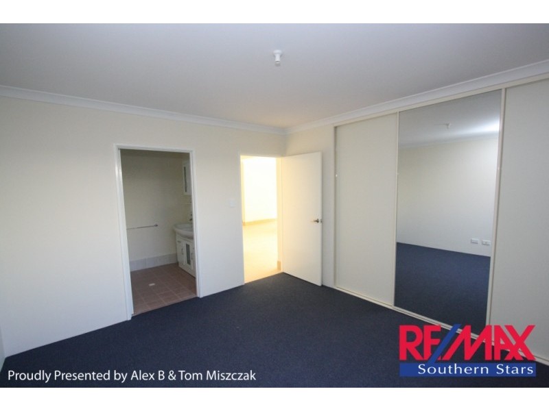 3-45 Bertram Street, Maddington WA 6109