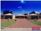 3-45 Bertram Street, Maddington WA 6109