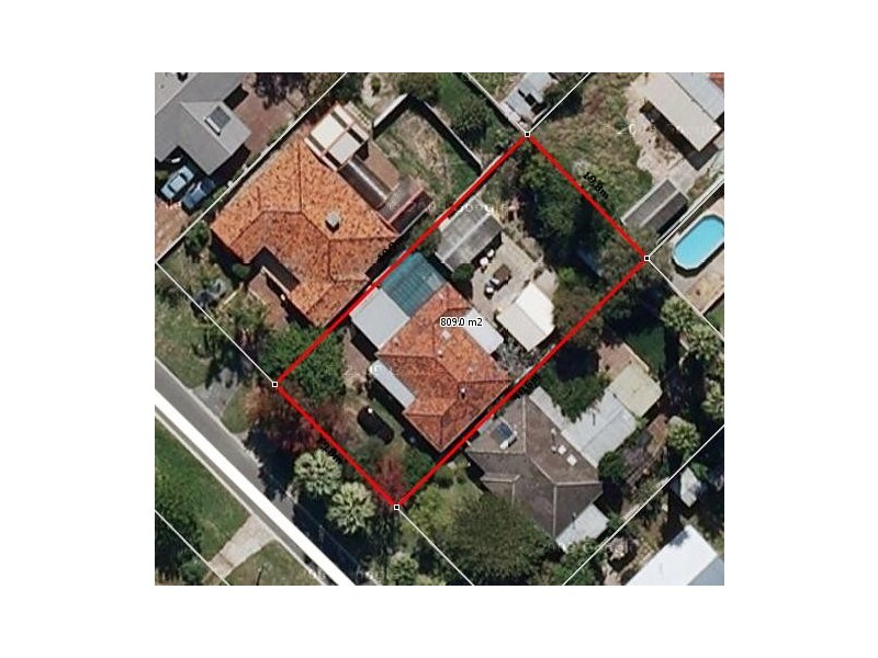 22 Mona Ave, Beckenham WA 6107