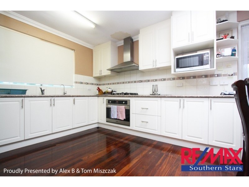 22 Mona Ave, Beckenham WA 6107