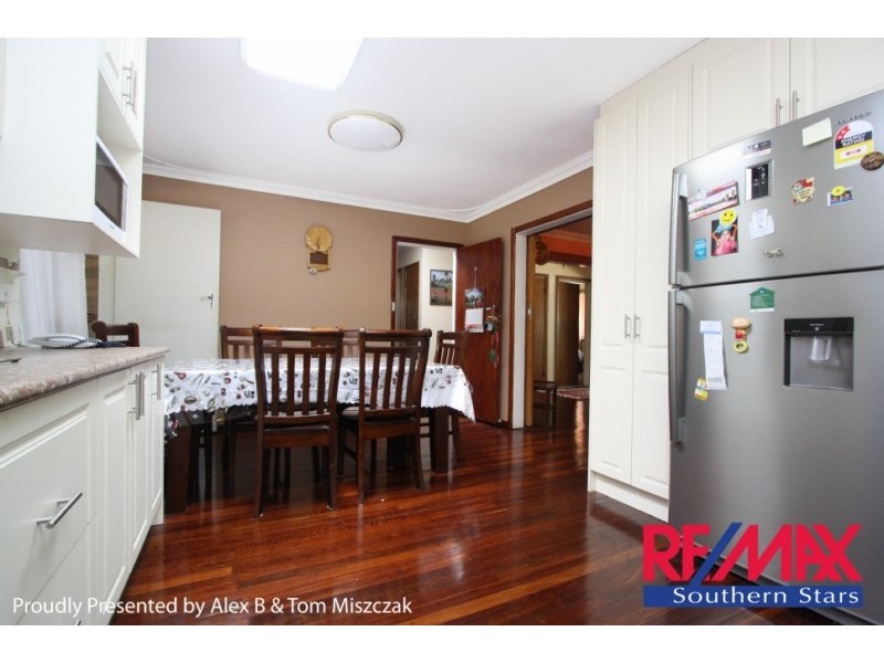 22 Mona Ave, Beckenham WA 6107