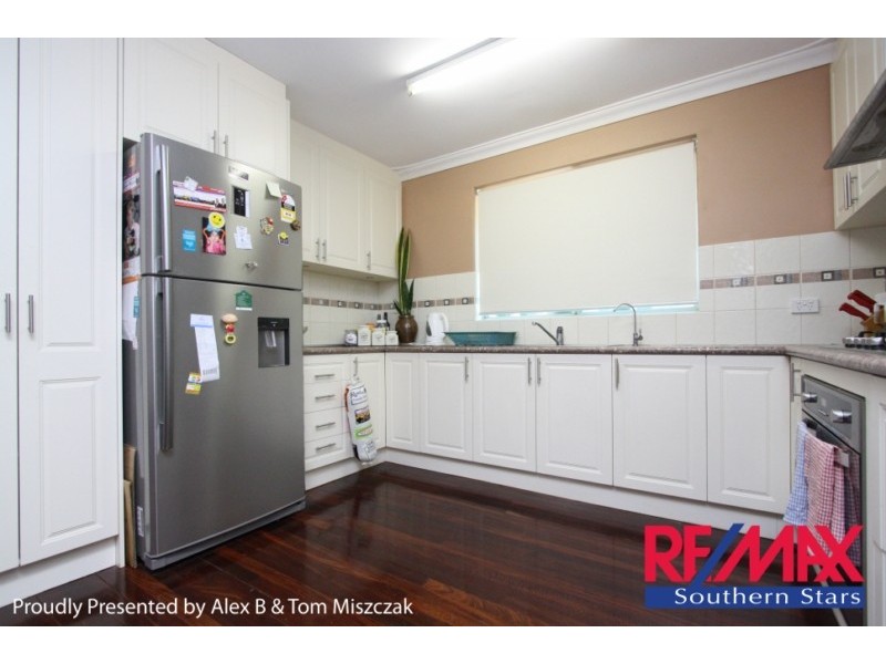 22 Mona Ave, Beckenham WA 6107