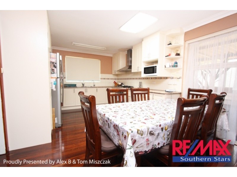 22 Mona Ave, Beckenham WA 6107