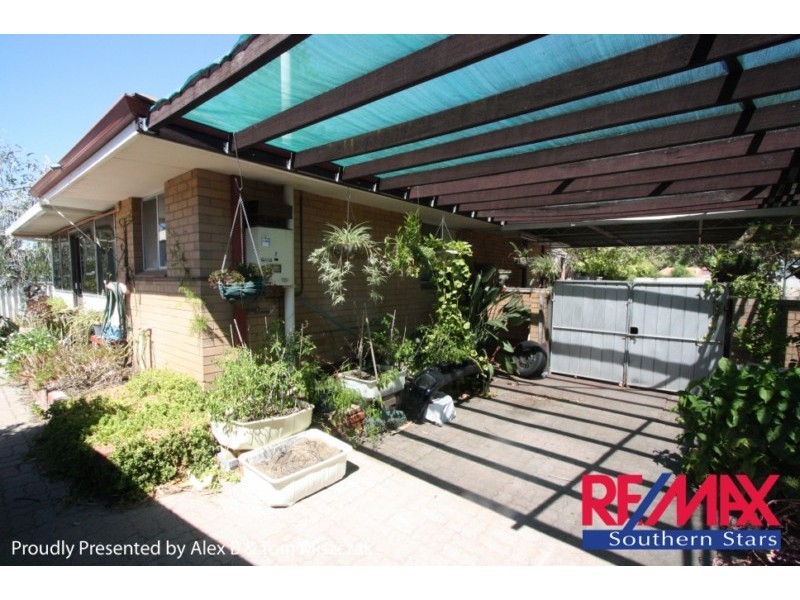 22 Mona Ave, Beckenham WA 6107