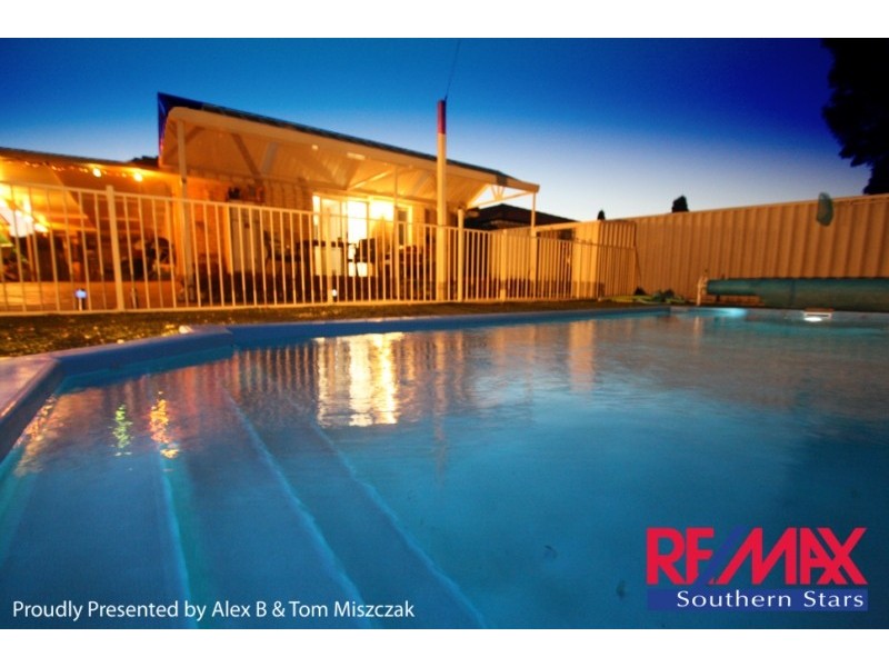 25 Dayana Court, Redcliffe WA 6104