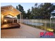 25 Dayana Court, Redcliffe WA 6104