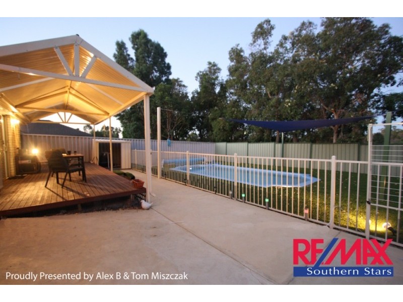 25 Dayana Court, Redcliffe WA 6104