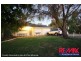 25 Dayana Court, Redcliffe WA 6104