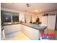 25 Dayana Court, Redcliffe WA 6104
