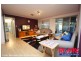 25 Dayana Court, Redcliffe WA 6104