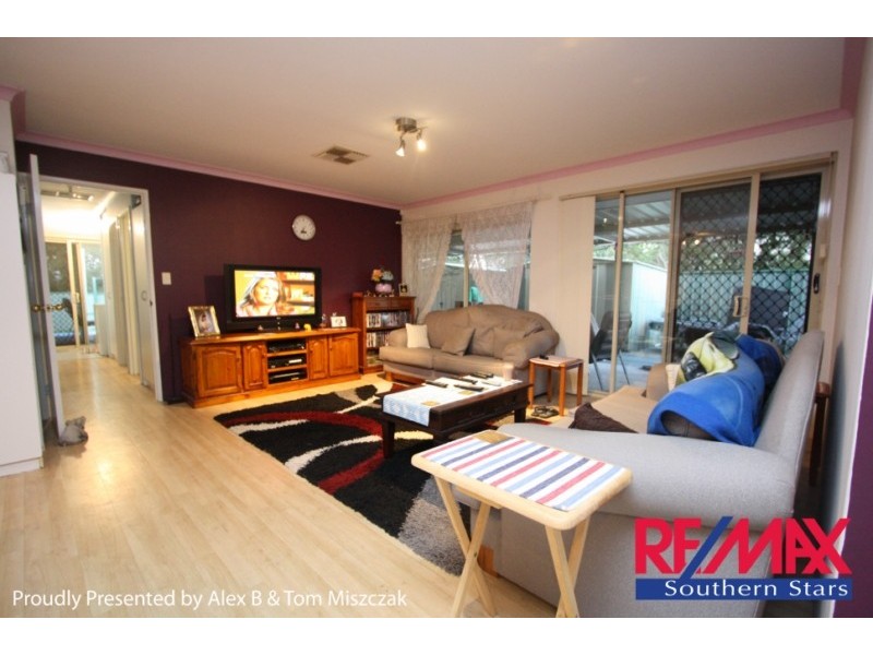 25 Dayana Court, Redcliffe WA 6104