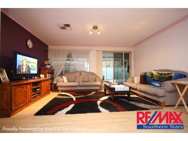 25 Dayana Court, Redcliffe WA 6104