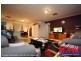 25 Dayana Court, Redcliffe WA 6104